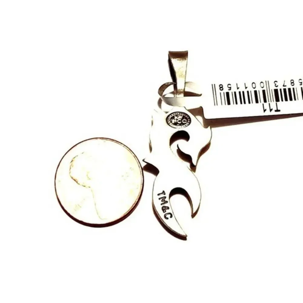 Bico australia jewelry